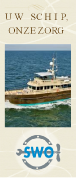 Kos Brochure.pdf
